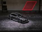 Audi RS6 Avant 2019 года (WW)